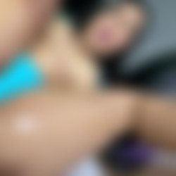 brazilian-big-ass-fucked-and-got-super-cumshot-in-the-ass-raissa-conte.mp4