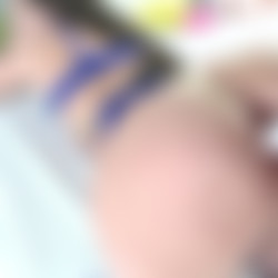 True Anal - Can't Get Enough of Gia - Gia Paige, Mike Adriano (Official Download - Highest Quality).mp4