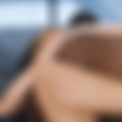 Perfect Brazilian Ass - 1080p.mp4
