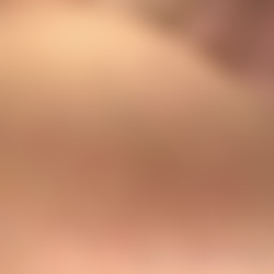 Neva2Much.mp4