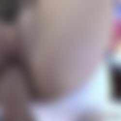 Nympho.com Megan Mistakes - Megan’s Big Dick Craving_HQ.mp4