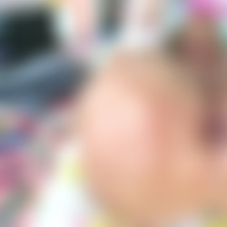 True Anal - Anal Expertise with Nina - Nina Elle, Mike Adriano (Official Download, Highest Bitrate Source).mp4