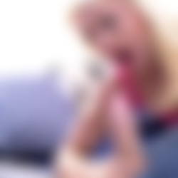 mrs-price-s-priceless-ass_1080p.mp4