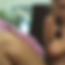 Scene 2 From Barely Legal POV 9 - 480p.mp4