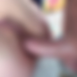 cheerleader-kait-cant-wait-for-anal-trueanal.mp4