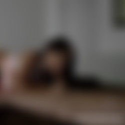 Abella Danger - Knocking On Stepbros Morning Wood - SLM.mp4