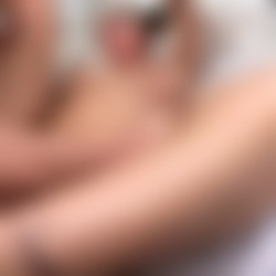 Kody_Coxxx_FATT_4.mp4