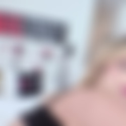 come-play-with-cheerleader-kait.mp4