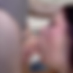 Gianna Michaels Best of Head 1.mp4