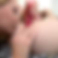 dani jensen [Hotandmean.Com] Dj And Candy Manson (Sister Knows Best, 5529, 2011.04.12) Ghq5.mp4
