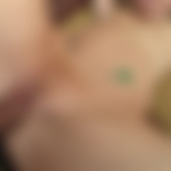 vixen vogel 30-Interracial Cream Pies 3 Sc5 Slp Apo8 Ghq5.mp4