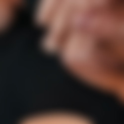 brazzersexxtra.25.04.19.eve.sweet.horny.gymnast.mp4