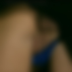Mause_BlueBikini_xhm.mp4