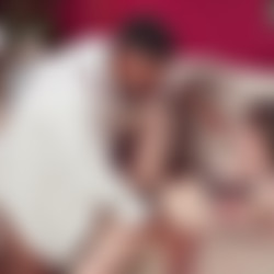 DaneJones.25.06.28.Kate.Quinn.XXX.1080p.mp4