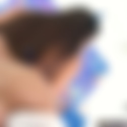 True Anal - Stretching Vina's Backside - Vina Sky, Mike Adriano (Official Download - Highest Quality).mp4