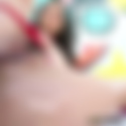 True Anal - More Anal For Mi Ha - Mi Ha Doan, Mike Adriano (Official Download - Highest Quality).mp4