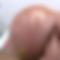 True Anal - Romi's Bubble Butt Workout - Romi Rain, Mike Adriano (Official Download - Highest Quality).mp4
