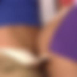 Mausezahnchen_Sandra_tdance.avi