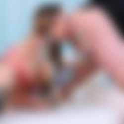 [Bang Surprise] - 23.03.15 - IamHely - IamHely Licks Ass And Gets A Creampie 1080p.mp4