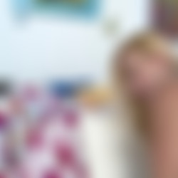 True Anal - All About The Gapes With Riley And Samantha - Samantha Rone, Riley Nixon, Mike Adriano (Official Download, Highest Quality).mp4