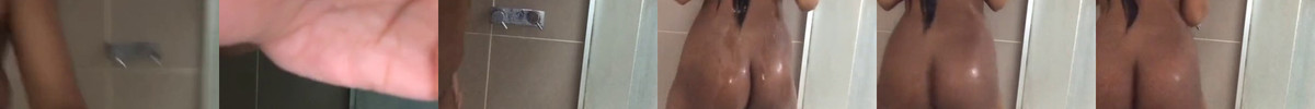 Hot Indian Teen Fingering In Shower - Indian Sex Sagar.mp4 screencaps