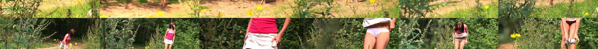 peehunters.com screencaps