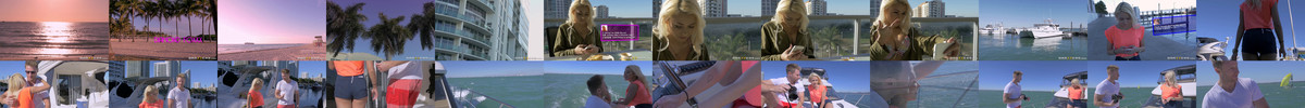 zzs_marsha_may_kd012715_480p_2000.mp4 screencaps