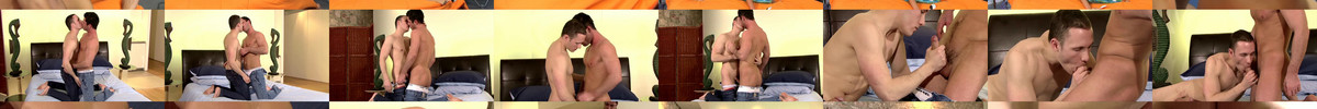 Hot Twinks - Moist Naked Twinks 1080p.mp4 screencaps