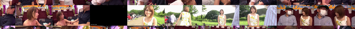 Sora Shiina - Can You Put Up With Sora Decensored - WANZ550 screencaps
