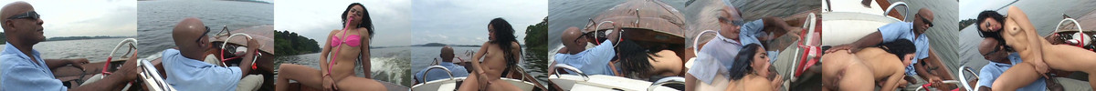 HardSexy - Missao Impossivel de Quatro (Kid Bengala, Britney, Erica Vieira, Marcella Carioca, Sara Ribeiro).avi screencaps