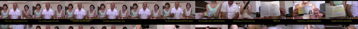 Sub.mov screencaps