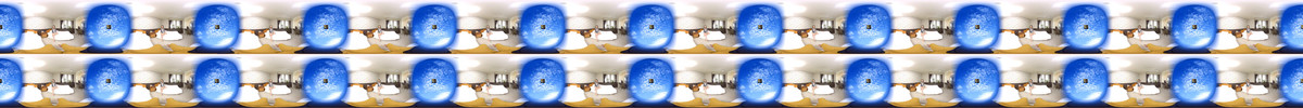 KMVR 275.mp4 screencaps