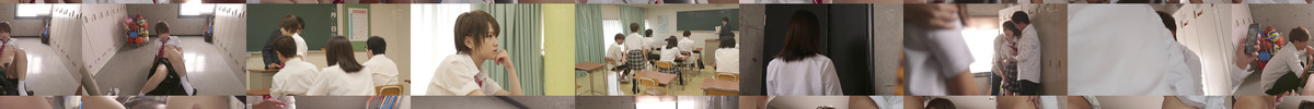 HND-766 screencaps