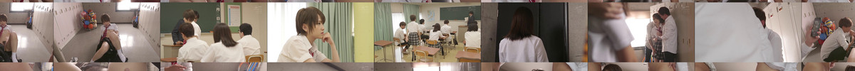 HND-766.mkv screencaps