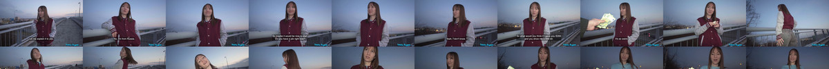 PublicAgent.25.06.24.Kate.Quinn.XXX.1080p.HEVC.x265.HGM.mp4 screencaps