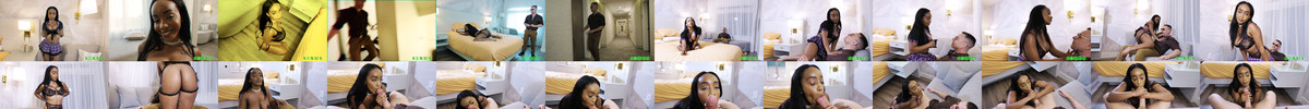 s3xus.e38.lily.starfire.antartic.treaty.mp4 screencaps