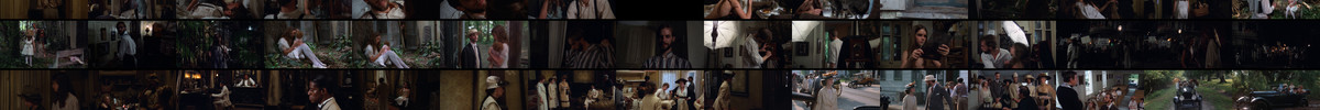 Pretty.Baby.1978.1080p.BluRay.x264-OFT screencaps