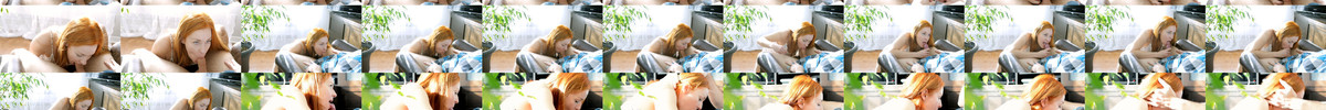 2018-03-02-loving-blowjob-in-the-morning-light-1080.mp4 screencaps