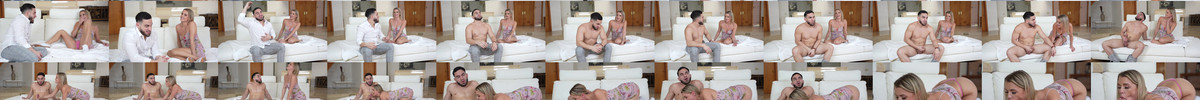 My First Creampie 24_720 screencaps