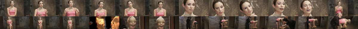 23619_Amber_Rayne_avc_hd.mp4 screencaps