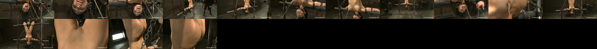 DeviceBondage-BerettaJames-111102.mp4 screencaps