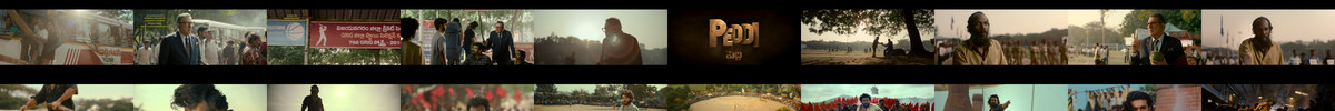 Peddi.2026.2160p.NF.WEB-DL.DDP5.1.H.265-N1H4L.mkv screencaps