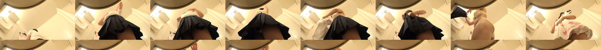 Asian.changing.room.93.mp4 screencaps