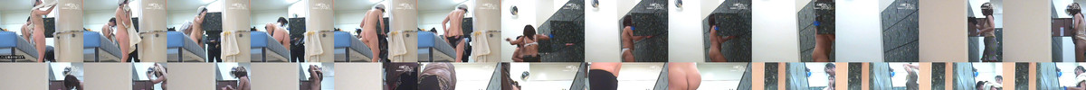 05343_140 - Changing Room Teens.mp4 screencaps