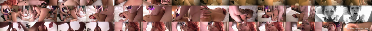 Holly Berry 2012 Bitch Slave (AI 1080p AVC x264).mkv screencaps
