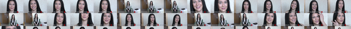 hamyna_heaven_castingX_207-1080p.mp4 screencaps