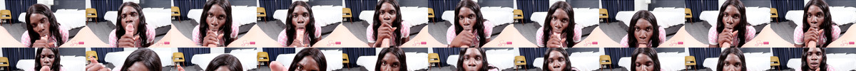 SissyPOV.24.12.01.Naomi.Dressed.and.Confident.XXX.1080p.mp4 screencaps