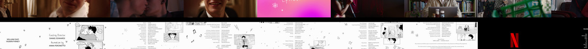 Heartstopper.Forever.2026.1080p.WEB.h264-ETHEL screencaps