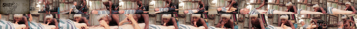 Kendall Dreams tgirls.xxx screencaps