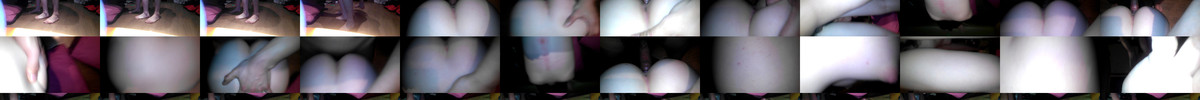 256 멀티방.mp4 screencaps